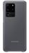 قاب و کاور موبایل سامسونگ مدل کلاسوری مناسب برای گوشی موبایل سامسونگ S20 Ultra